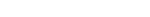 Intro to Ice Climbing
