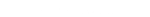 Top Rope Setup