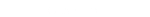 Gear List